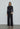 W1221_BLACK_3_1628233052