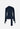W1223N1A_NAVY_2_1598393455