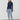 W1223N1A_NAVY_3_1598393456