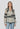 W1224CC2A_CARTERCHE_1_1598393471