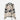 W1224CC2A_CARTERCHE_2_1598393476