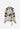 W1224CC2A_CARTERCHE_2_1598393476