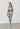 W1224CC2A_CARTERCHE_5_1598393470