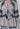 W1224CC2A_CARTERCHE_6_1598393486