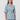 W1226B2A_BLUESTONE_1_1598348338