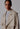 W1230GS1B_GREYSNAKE_11_1598393494