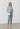 W1230GS1B_GREYSNAKE_7_1598393496