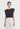 W1231B1_BLACK_1_1611884897