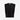 W1231B1_BLACK_2_1598393493