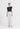 W1231B1_BLACK_3_1611884897