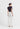 W1231B1_BLACK_5_1611884898