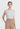 W1231GM1B_GREYMARL_1_1611878362