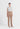 W1231GM1B_GREYMARL_4_1611878362