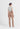W1231GM1B_GREYMARL_5_1611878418