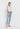 W1231I1_IVORY_6_1598860101