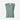 W1231SG1A_SAGEGREEN_2_1602113505