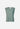 W1231SG1A_SAGEGREEN_2_1602113505