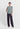 W1231SG1A_SAGEGREEN_4_1598349584