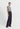 W1231SG1A_SAGEGREEN_5_1598349592