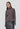 W1232AG1A_ARGYLEGREY_1_1598393500
