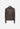 W1232AG1A_ARGYLEGREY_2_1602109108