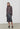 W1232AG1A_ARGYLEGREY_3_1598393504