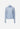 W1232PB1B_POWDERBLUE_2_1598393517