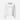 W1233I2B_IVORY_2_1602113505