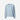 W1241M1A_MINERAL_2_1598393532