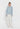 W1241M1A_MINERAL_3_1598393534