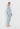 W1241M1A_MINERAL_7_1598393538