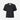 W1244B1A_BLACK_2_1598349594