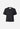 W1244B1A_BLACK_2_1598349594