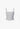 W1246SG1A_STARLINGGR_2_1598349606