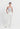 W1246SG1A_STARLINGGR_3_1598349595
