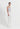 W1246SG1A_STARLINGGR_4_1598349591