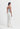 W1246SG1A_STARLINGGR_5_1598349595