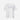 W1251WG1A_WHITEGREY_2_1602113505