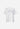 W1251WG1A_WHITEGREY_2_1602113505