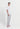 W1251WG1A_WHITEGREY_5_1598349602