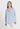 W1253BS2B_BENTLEIGHS_1_1600818593