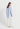 W1253BS2B_BENTLEIGHS_5_1600230890