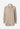 W1253_WATERFORDS_1_1670276658