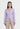 W1255_LAVENDER_1_1617141461