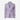 W1255_LAVENDER_2_1615785914