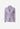 W1255_LAVENDER_2_1615785914