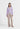 W1255_LAVENDER_3_1617141461