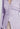 W1255_LAVENDER_6_1617141464