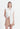 W1263I1A_IVORY_1_1606803504