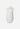 W1263I1A_IVORY_2_1604019790
